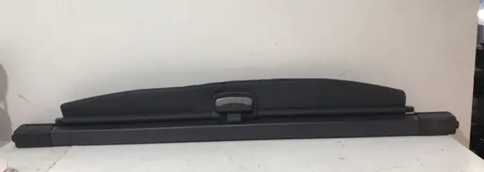 Esteira do Bagagito Ford Ecosport Cj54u55066