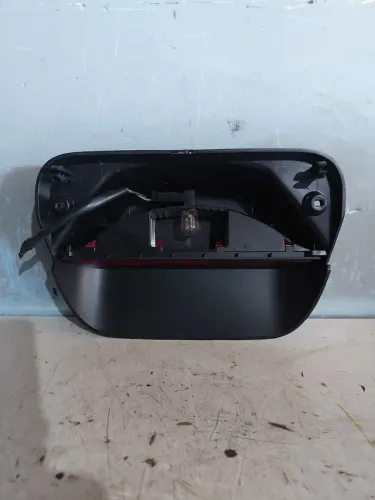 Brake Light Do Sandero Stepway 2015/20