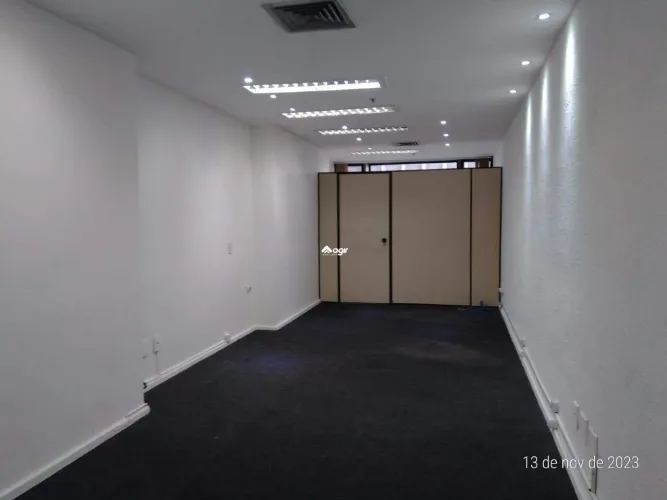 Sala para aluguel, Centro - Rio de Janeiro/RJ