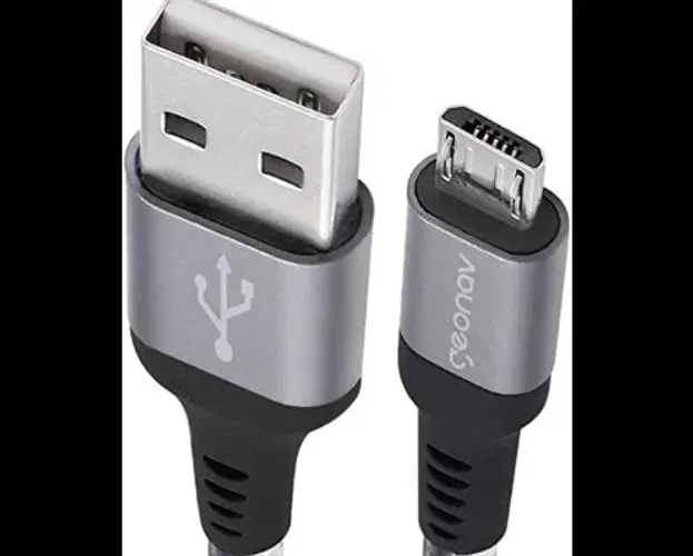 Carregador Samsung Original 