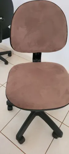 Cadeira de escritório