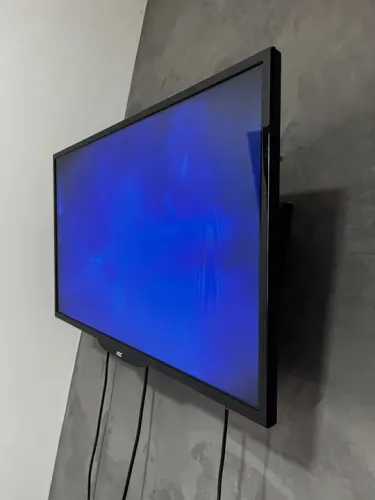 Tv AOC 32?