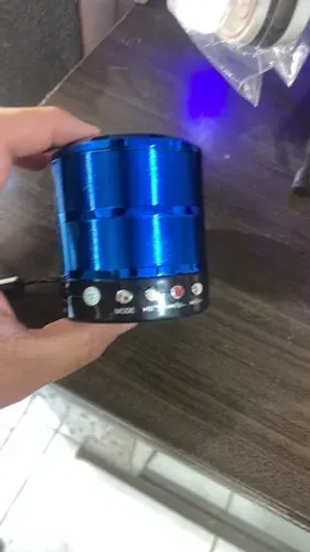 Caixa de som vários modelos