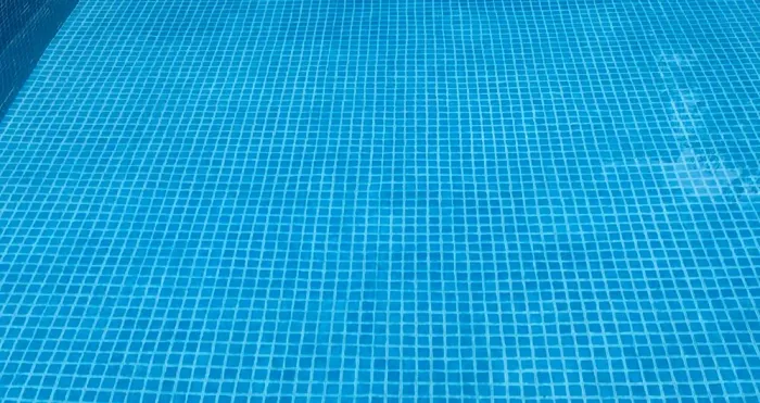 Pastilha piscina Colors Glam Mirtilo 