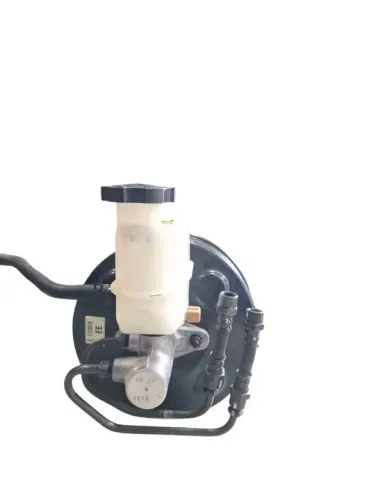 Hidrovacuo Hyundai Vera Cruz 2007/2012