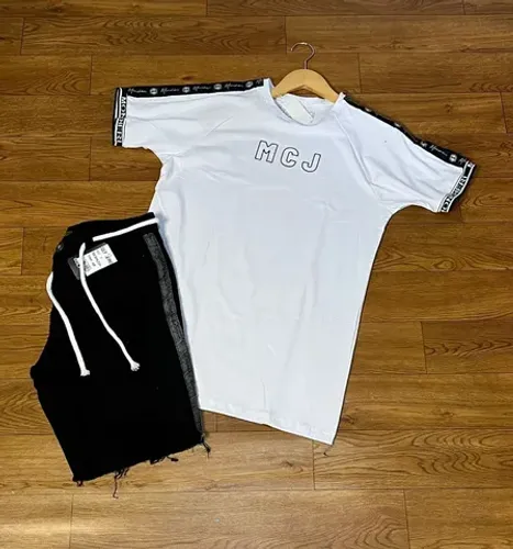 Todos Disponível pontuação p.m.g.gg