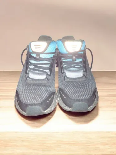 Tênis de Corrida Masculino Under Armour HOVR Infinite