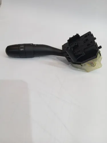 Chave Seta C/ Farol Milha Hyundai I30 11/12 934102l241