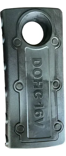 Capa Do Motor Ix35 Sportage Hyundai 2010 2011