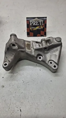 Suporte Alternador Volvo V40 T4 2.0 2018 / 2019 Np31670108