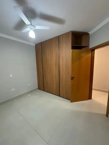 Casa a Venda e Aluguel 3 Quartos 1 Suíte 190m² Condomínio Fechado Caminho Novo/ Tremembé