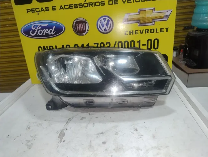 farol do gol g8 lado carona