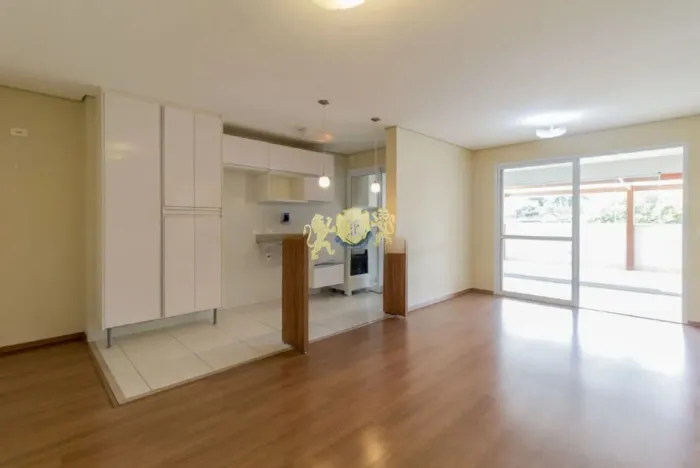 Flat de 2 dormitórios para venda no Brooklin - Edifício In Berrini
