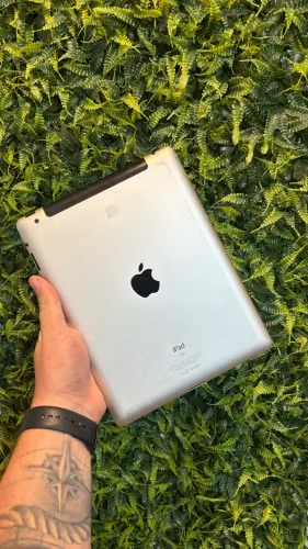 iPad 2 32GB Muito Barato 