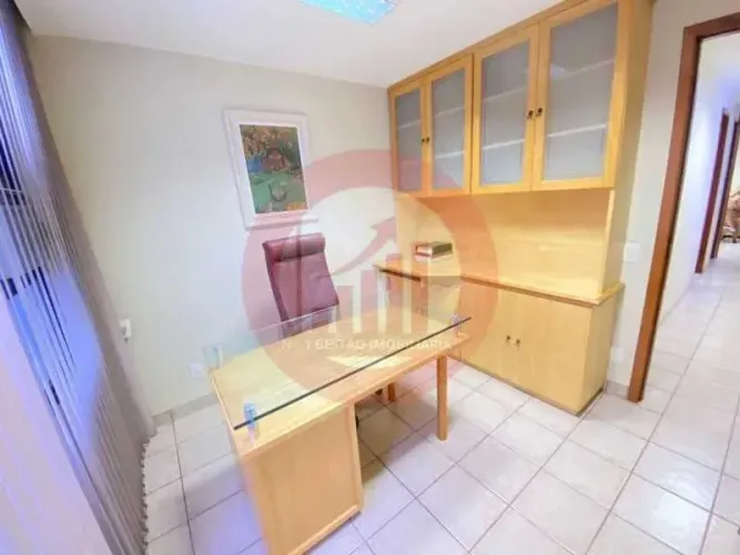 Sala montada a em Vila Isabel - Rio de Janeiro - RJ