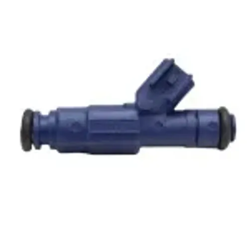 Bico Injetor Ranger 2.5 Flex *U
