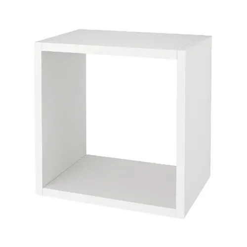 Nicho 30 x 30 x 20 cm - Novo, enviamos para todo estado