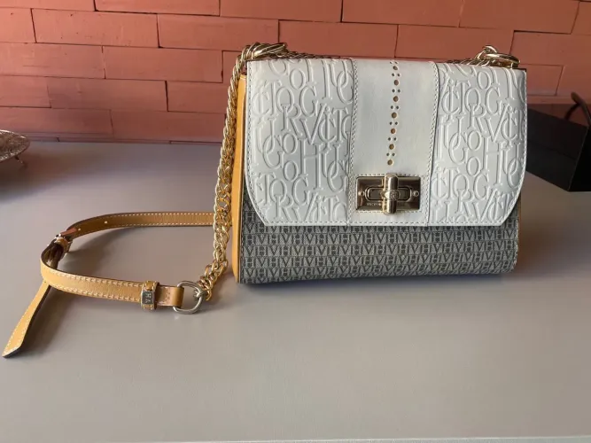 Bolsa original Victor Hugo