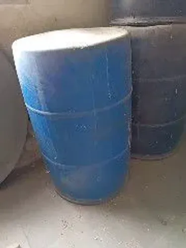 Galão grande 200 litros para você fazer sua festa 120para sair logo.