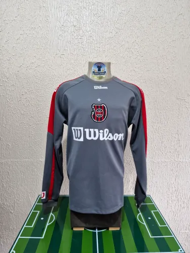 Conjunto Brasil de Pelotas 