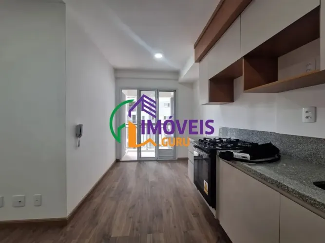 APARTAMENTO - LAPA - SP