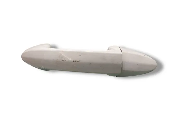 Maçaneta Externa Ford Ka 2015 2019 