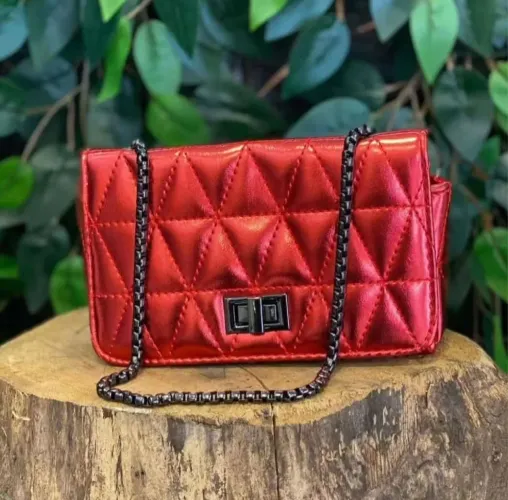 Bolsa