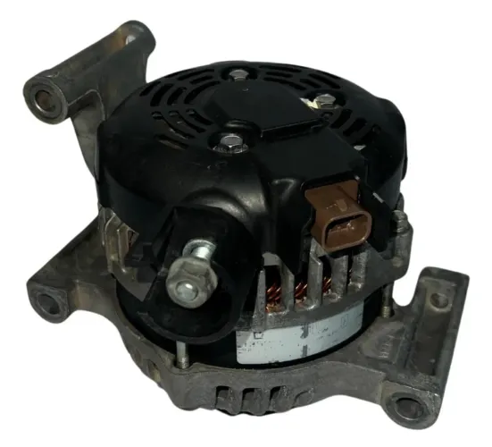 Alternador Cruze 1.4 Turbo 2017 - 2023 Original