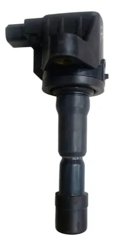 Bobina Ignicao Lapis Honda New City Fit 1.5 1.8 2006 2010 12