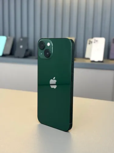 iPhone 13 128 gigas Pronta entrega