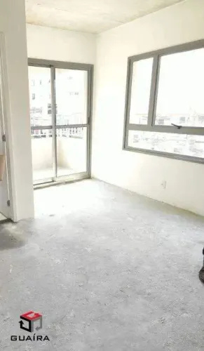 Studio em Moema 30m2