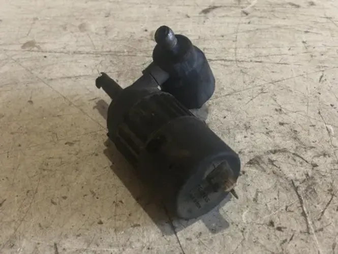 Bomba Esguicho De Água Gm Tigra 2000