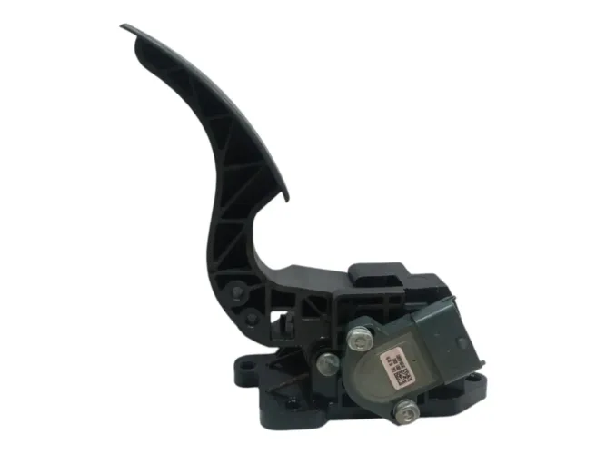 Pedal Acelerador Kia Bongo 2014