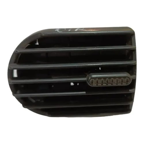 Difusor Ar Central Gm Corsa Montana 1.0 2002 2015  *