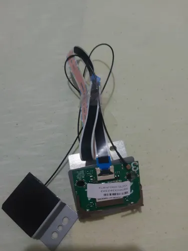 Módulo Wi-Fi TCL TV 55C715