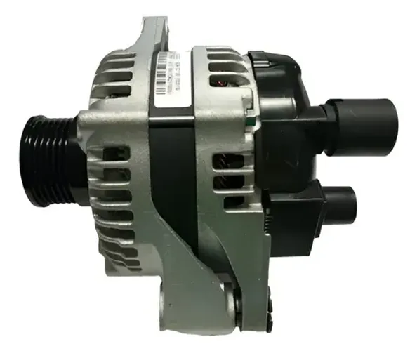 Alternador Fiat Toro Jeep Renegade Compass Original