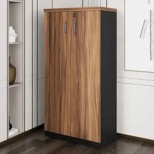 ARMARIO 2 PTS EM MDP 40MM 1,60CM AVISTA R$ 1,200,00 ZAP * 