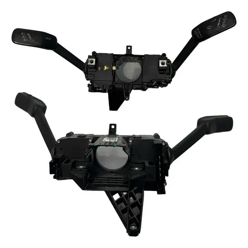 Chave De Seta Limpador Vw T-cross 2021/2023