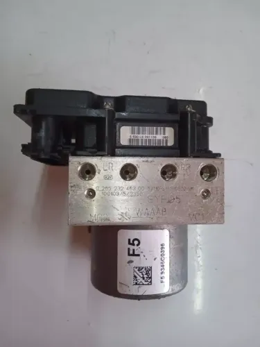 Modulo Automotivo Honda Crv 026523246300 57110syfd520m1