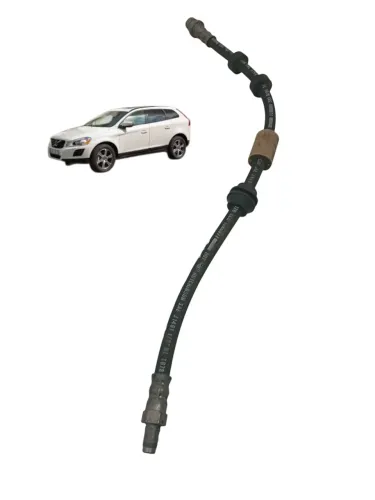 Mangueira Freio Dianteiro Direito Volvo Xc60 T5 2.0 2012