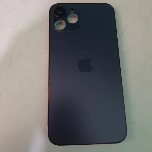 Carcaça Chassi Aro Iphone 11 Pro