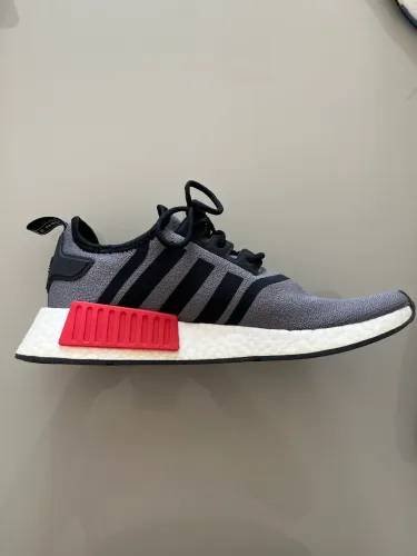 Adidas NMD r1 japan