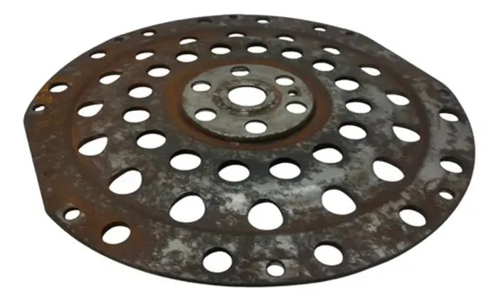 Cremalheira Volante Motor Honda Civic 1.6 2002 2003 2004 200