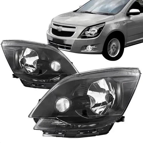 Farol Cobalt 2012 à 2016 (UNIDADE)