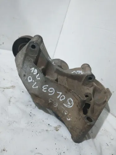 Suporte do Alternador Gol G3 1.0 16v
