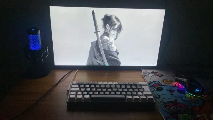 Pc gamer completo nota fiscal usado novo 