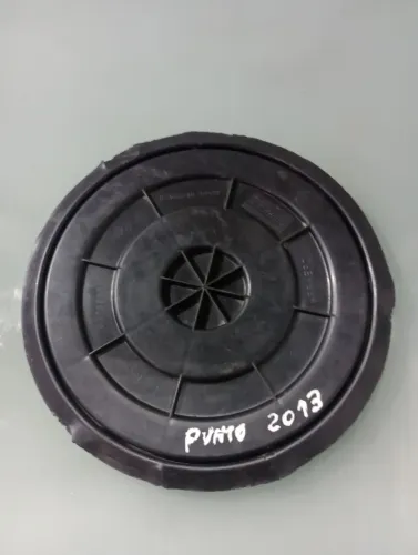 Tampa bomba de combustível Punto Linea 2008/16