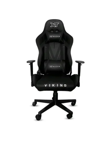 Cadeira gamer XT viking