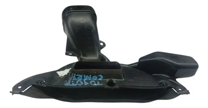 Entrada de Ar Lexus ES330 2006