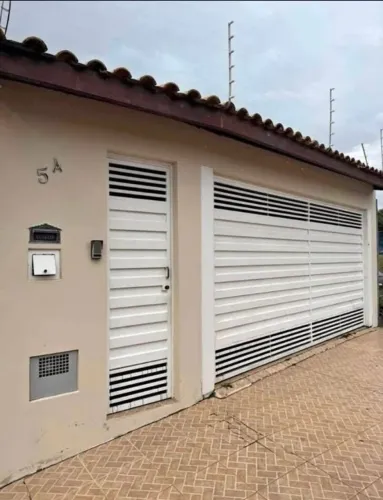 G.N URGÊNCIA ITAPEVI